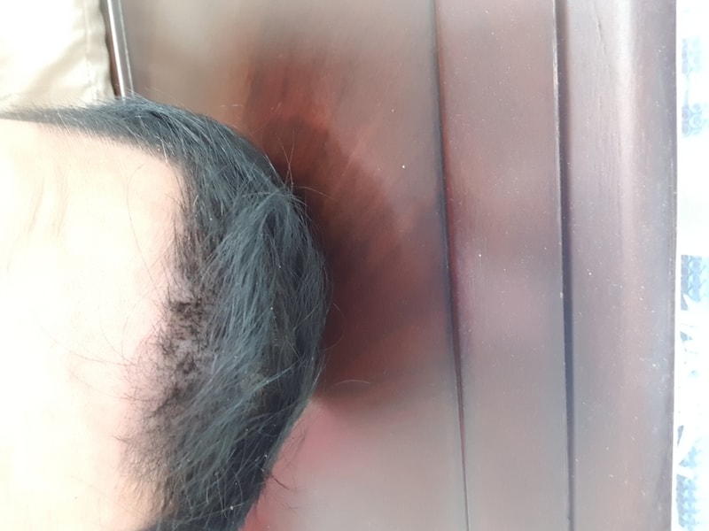 1537948759133649725792663264651.jpg