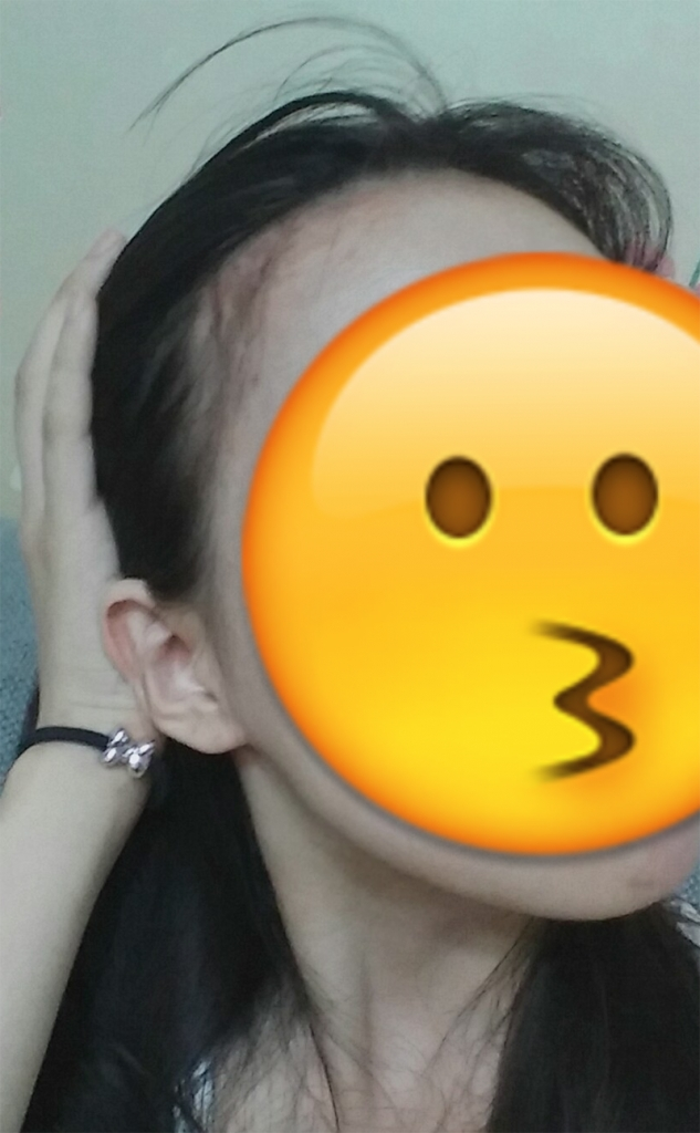 1556233308465.png