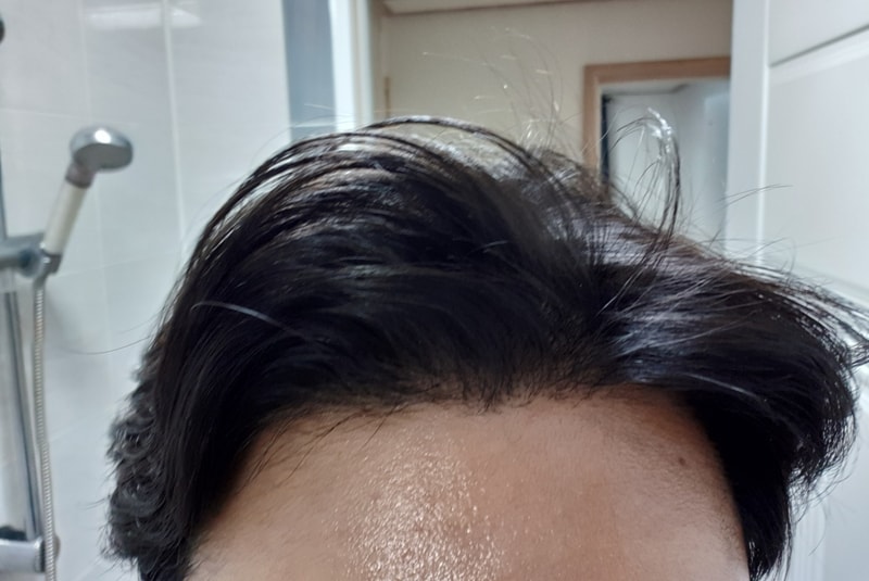 20190219_172717.jpg