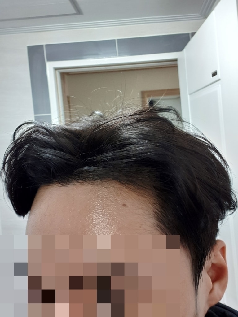 20190219_171814.jpg