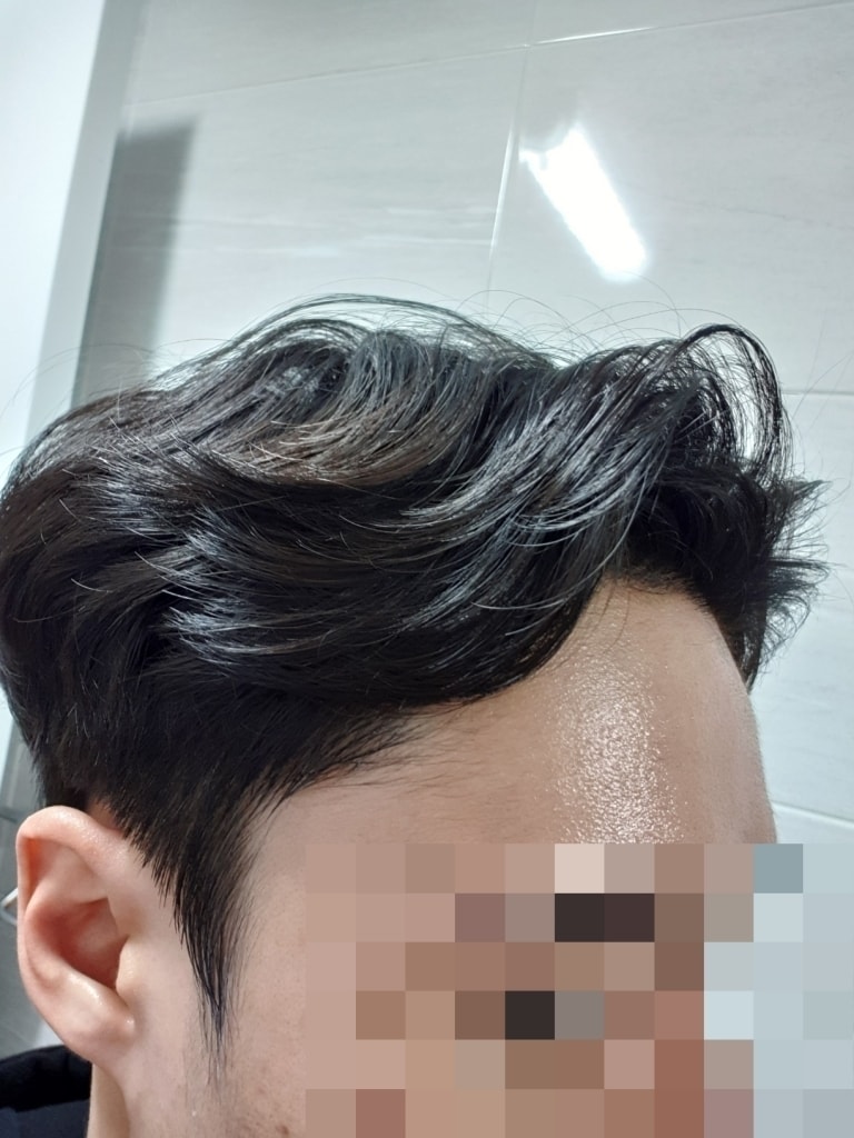 20190219_171924.jpg