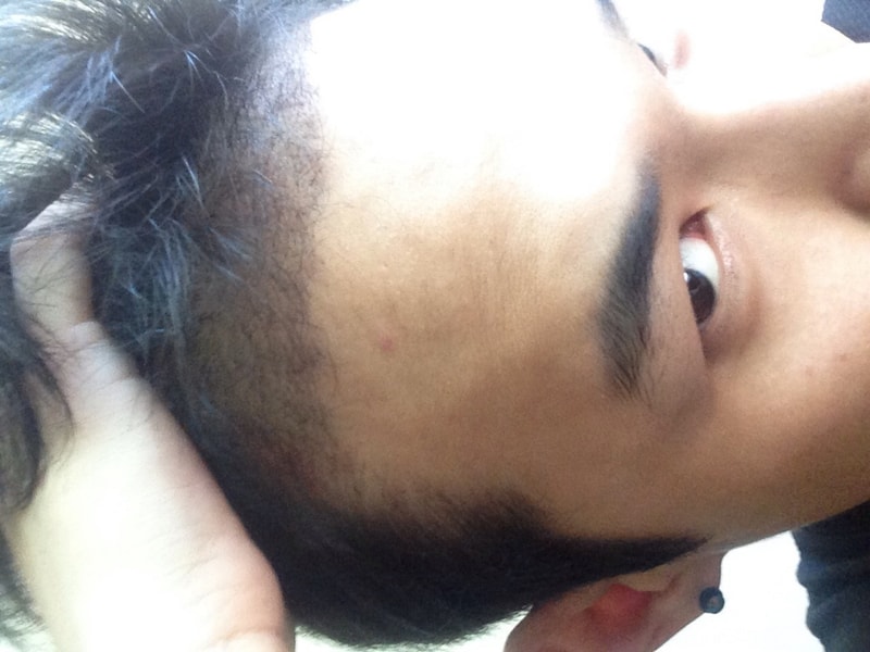 image.jpg
