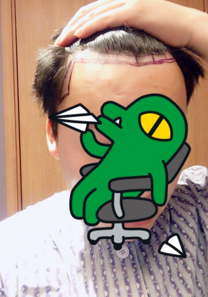 IMG_4746.PNG