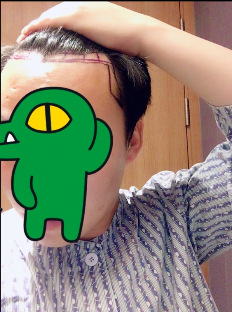 IMG_4745.PNG