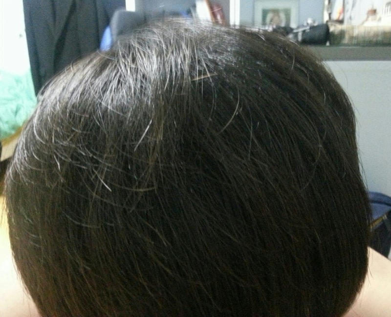 20150407_231930-1.jpg