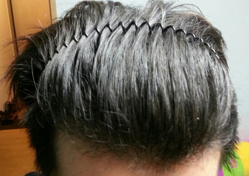 20150408_014236-1.jpg