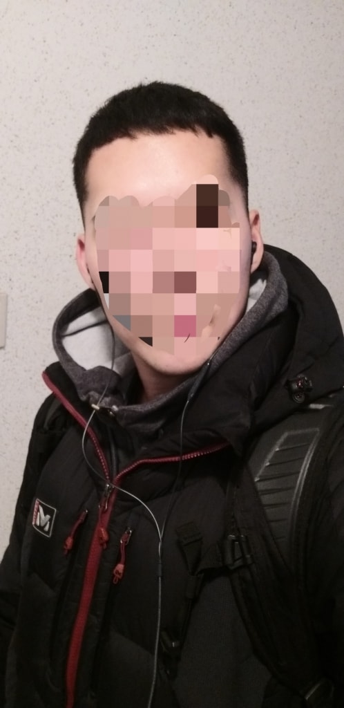 20181224_190804.jpg