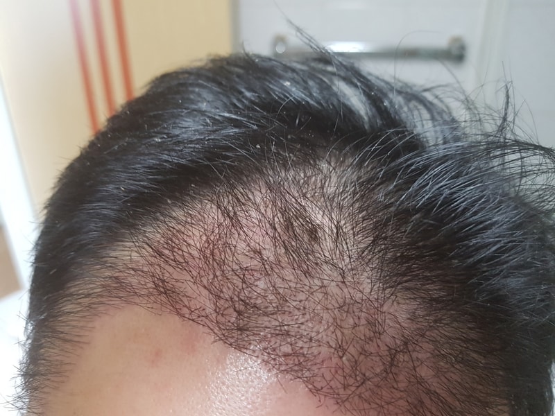 20180407_131541.jpg