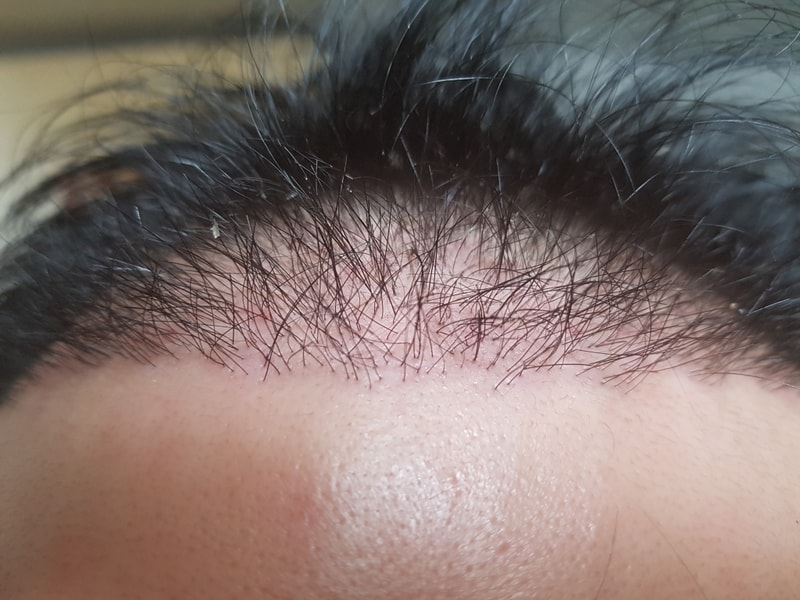 20180407_131521.jpg