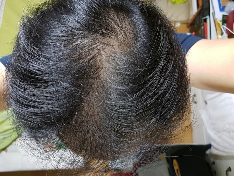 20170218_234922.jpg