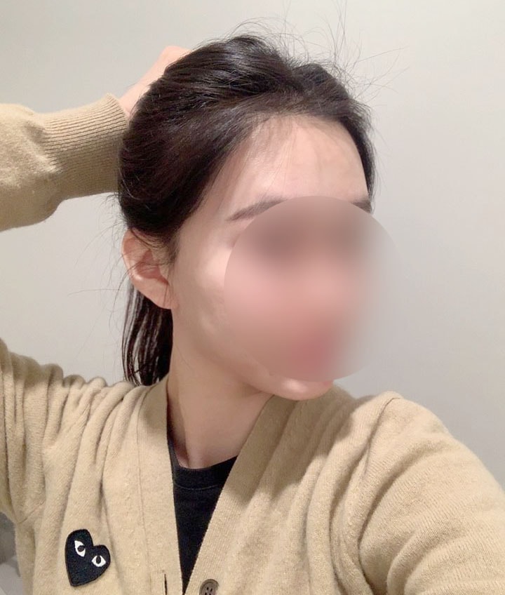 F7010C27-3C64-4A5B-A29A-1B8408173A4F.jpeg