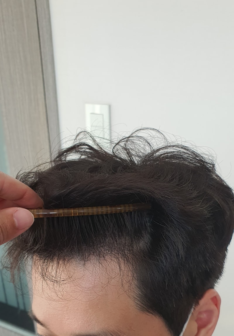 KakaoTalk_20220816_174020545_01.jpg
