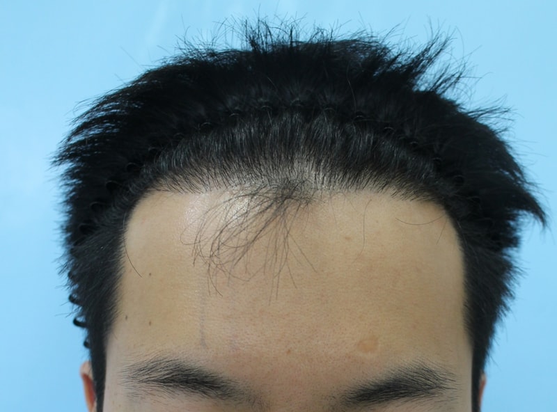201604130.jpg