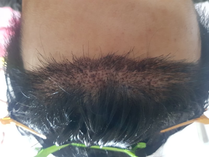 20180603_105348.jpg