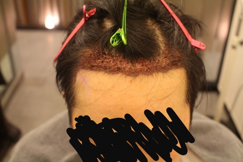 20180603_105942.jpg