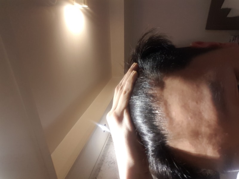 20180330_233957.jpg