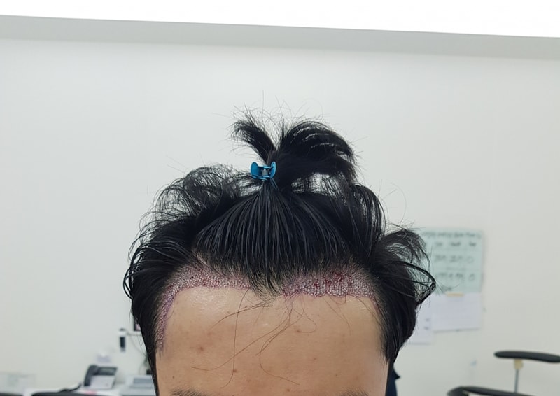 20181129_144141.jpg