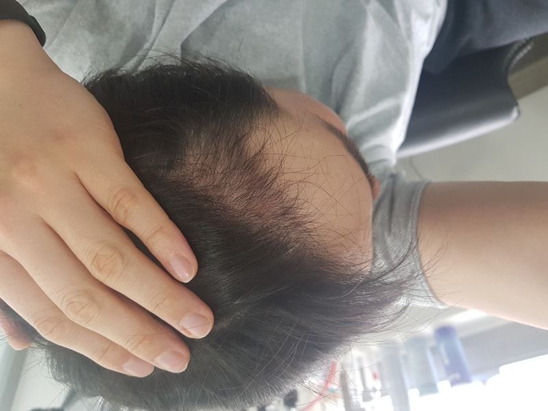 20190311_140518.jpg