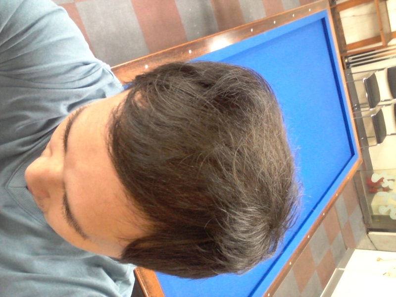 20150404_163237.jpg