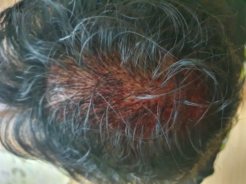 20220924_161041.jpg