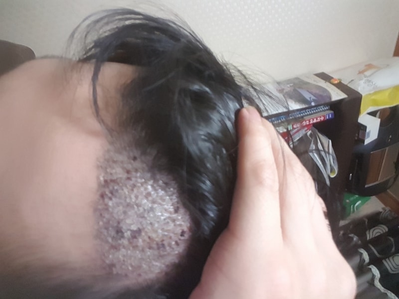 20160831_223430.jpg