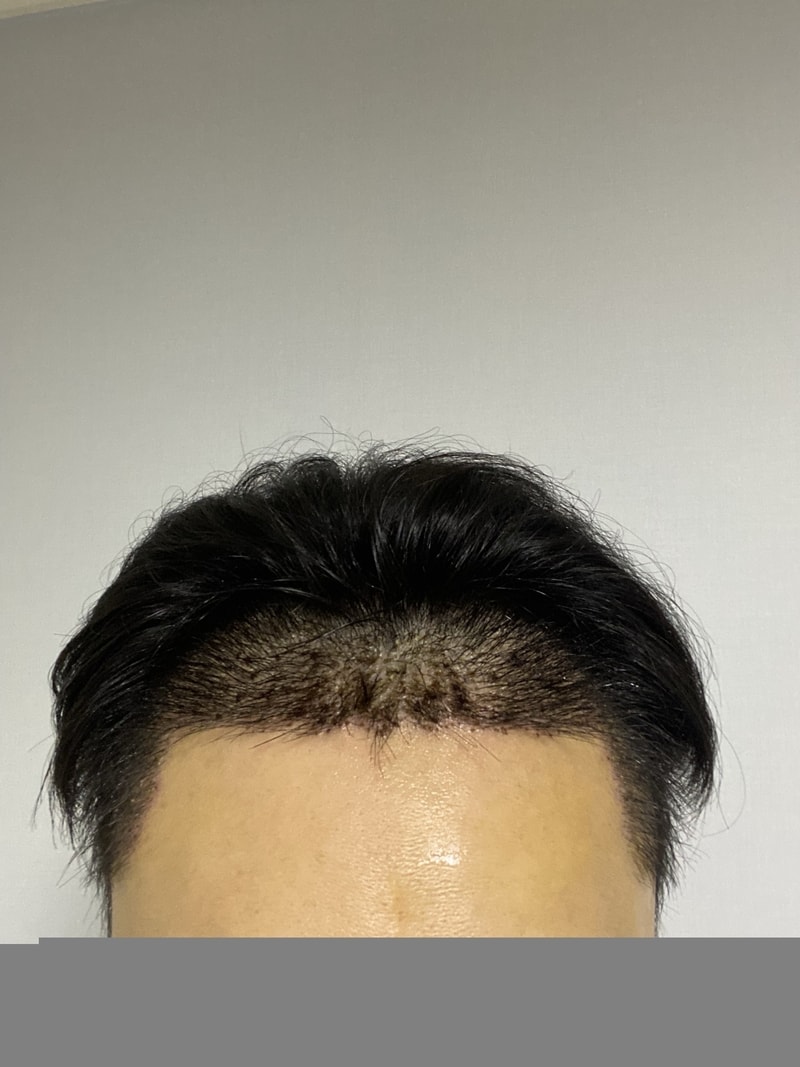 KakaoTalk_20220922_213354004_03.jpg