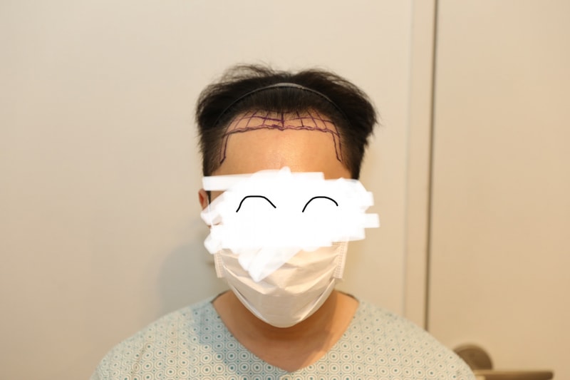 KakaoTalk_20220923_113743142.jpg