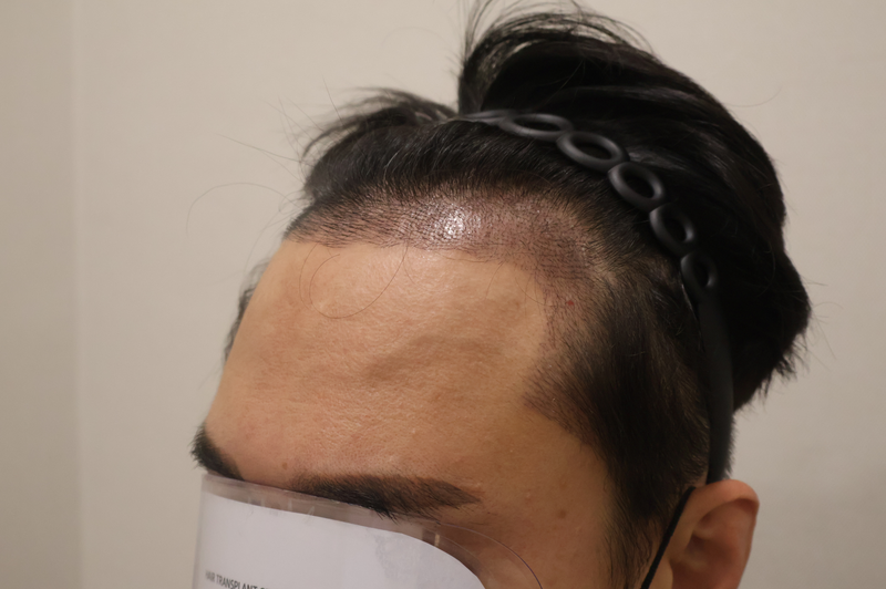 KakaoTalk_20251001_123407248_02.png