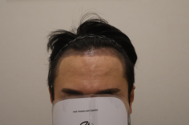 KakaoTalk_20251001_123407248_01.png