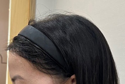 KakaoTalk_20231207_115730413_02.jpg