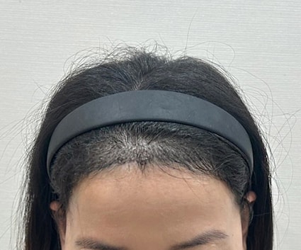 KakaoTalk_20231207_115730413.jpg