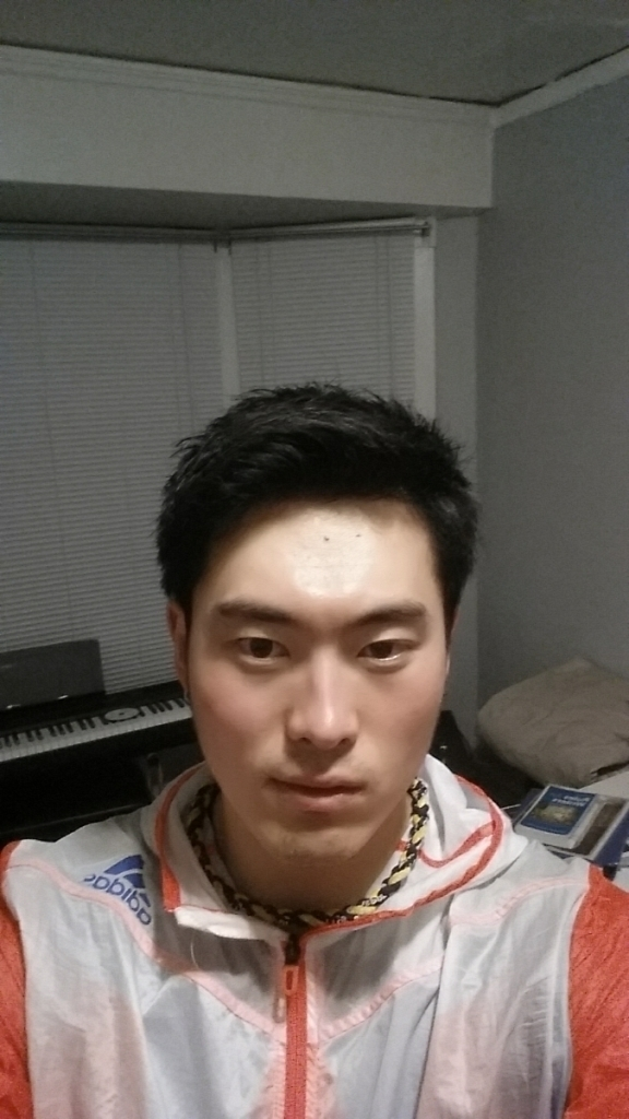 IMG_20150303_1.png
