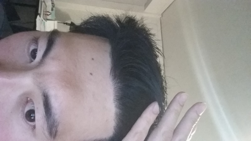 20150303_202601.jpg