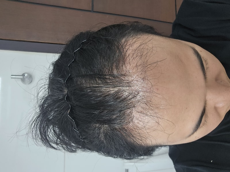 KakaoTalk_20230710_144623065.jpg