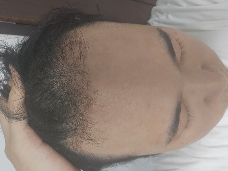 KakaoTalk_20230710_144623065_01.jpg