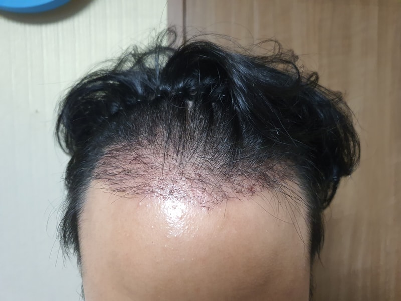 KakaoTalk_20230710_144623065_02.jpg