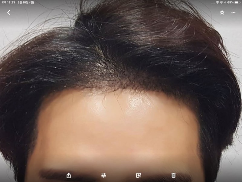 1552883540208.jpg
