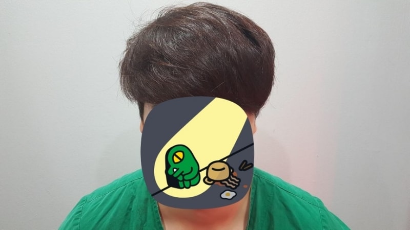 1552021426279.jpg