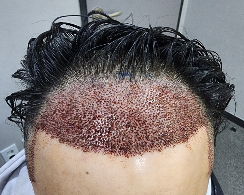1일차2.jpg