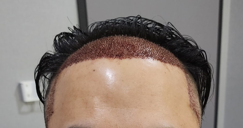 1일차.jpg