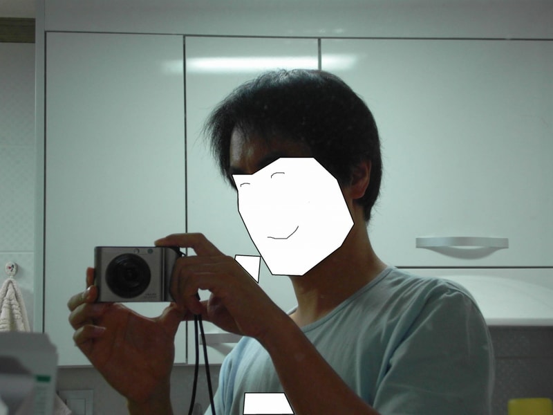 거울사진.jpg