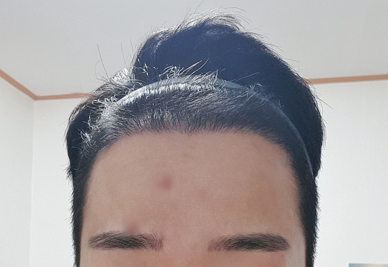 KakaoTalk_20220408_201257277_01.jpg