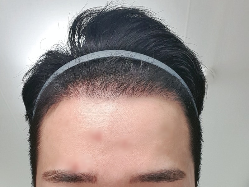 KakaoTalk_20220408_201257277.jpg