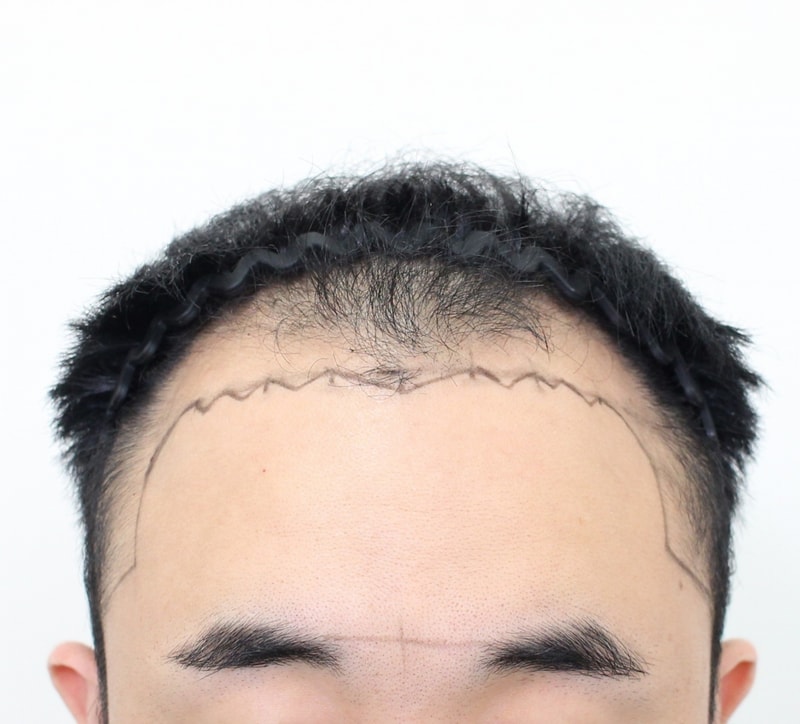 포토후기 이미지