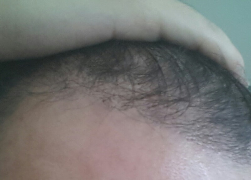 20130919_155820-1.jpg