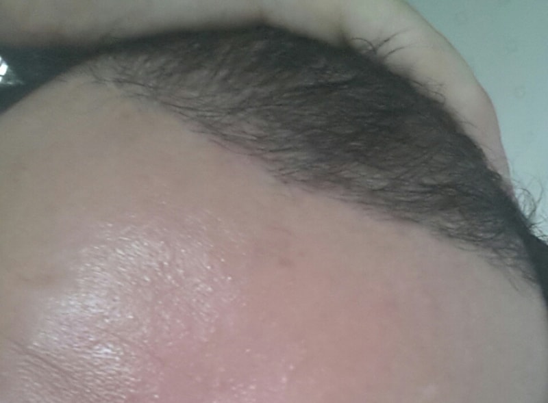 20130919_160142-1.jpg
