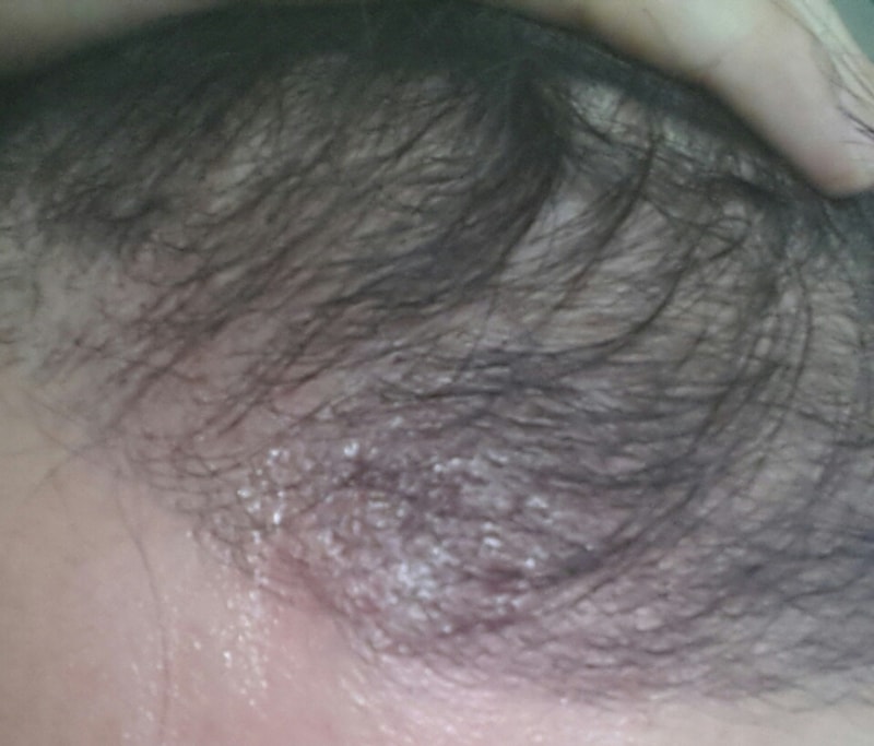 20130919_155830-1.jpg