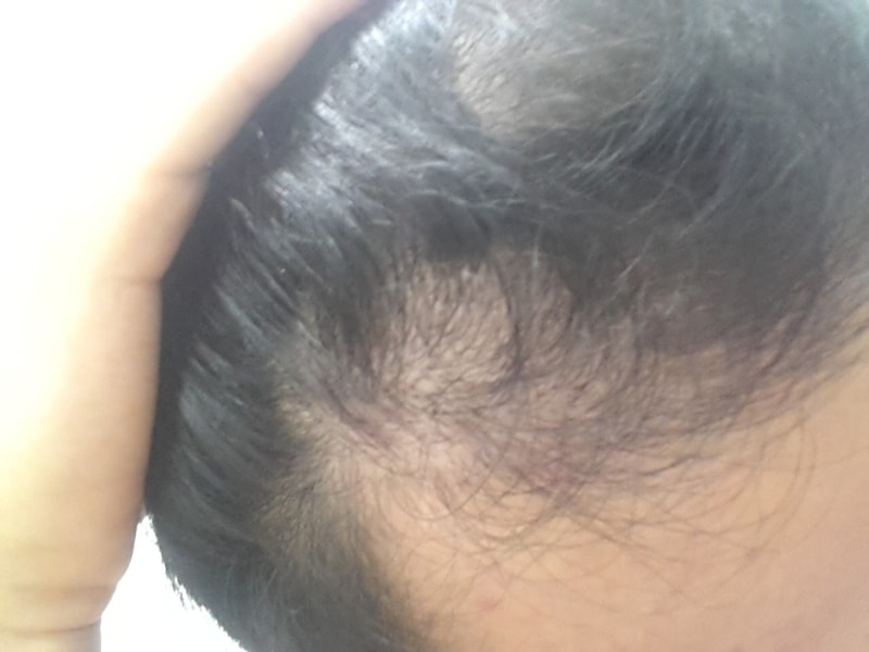 20140105_224951.jpg