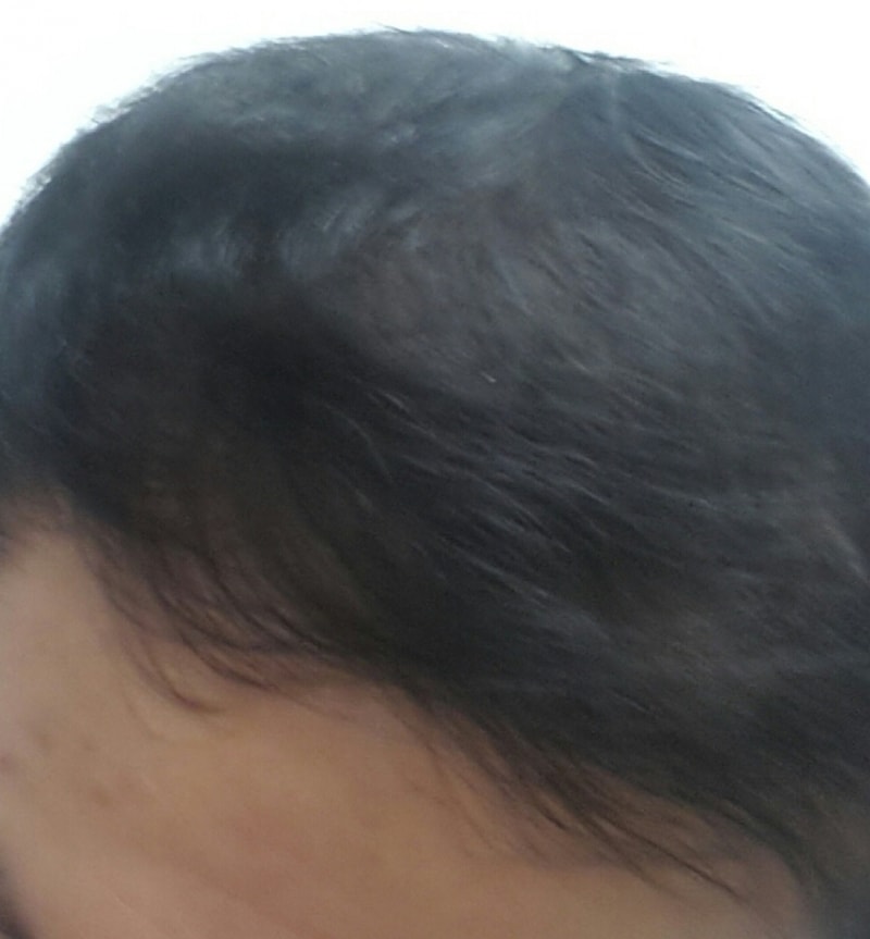 20140105_224900-1.jpg