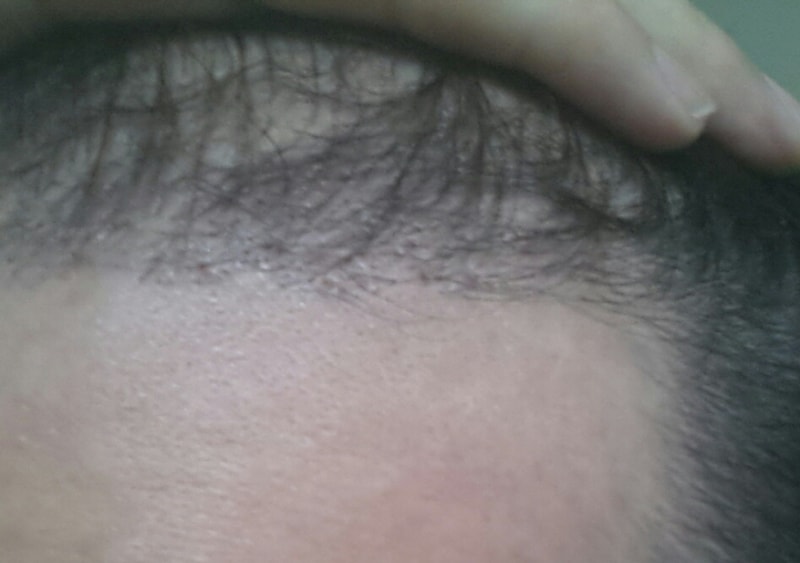 20130919_155826-1.jpg